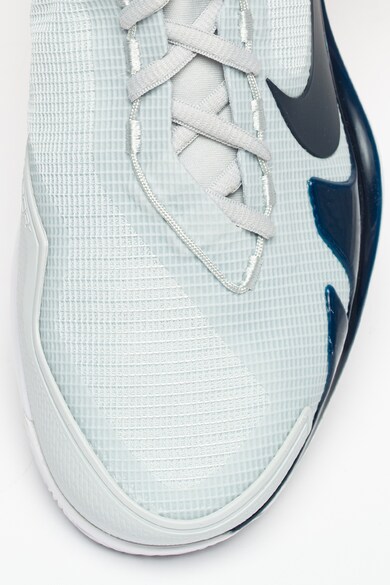 Nike Pantofi pentru tenis Air Zoom Vapor Pro Barbati