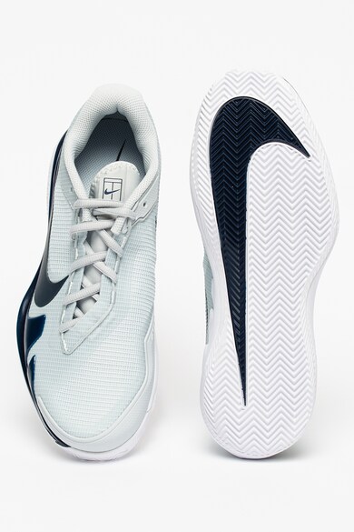 Nike Pantofi pentru tenis Air Zoom Vapor Pro Barbati