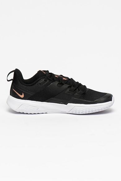 Nike Pantofi pentru tenis Court Vapor Lite Femei