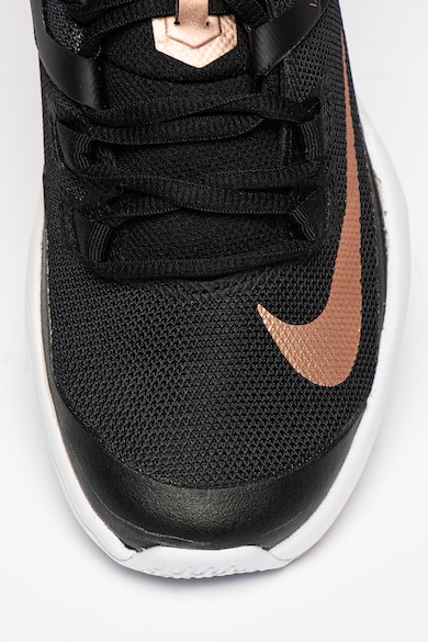 Nike Pantofi pentru tenis Court Vapor Lite Femei