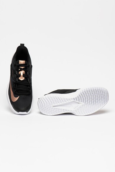 Nike Pantofi pentru tenis Court Vapor Lite Femei