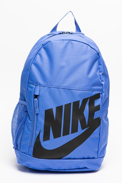 Nike Rucsac unisex cu imprimeu logo - 20 L Fete