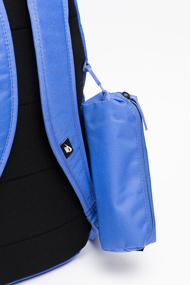 Nike Uniszex logómintás hátizsák - 20 l Lány