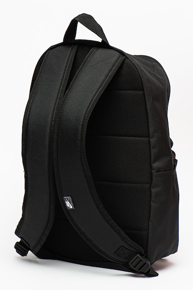 Nike Rucsac unisex cu compartiment pentru laptop Heritage - 25L Barbati