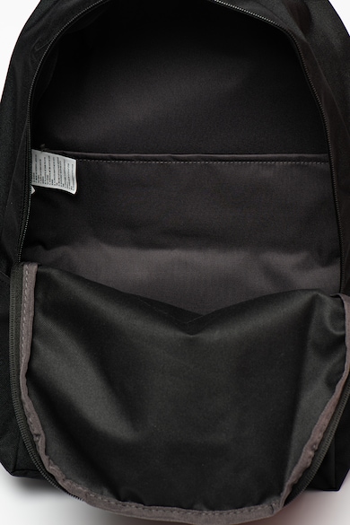 Nike Heritage uniszex hátizsák laptoptartó rekesszel - 25 l női