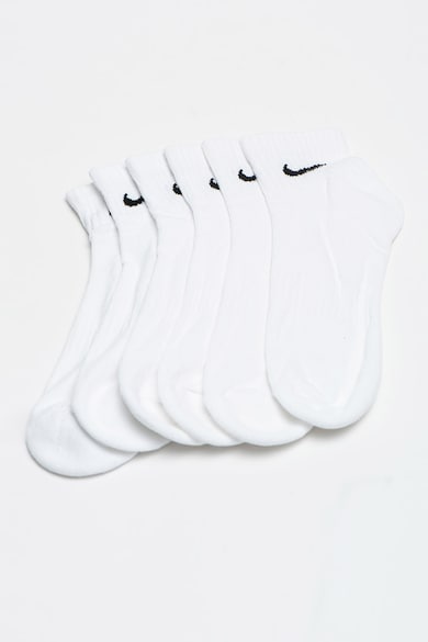 Nike Фитнес чорапи Everyday - 6 чифта Мъже