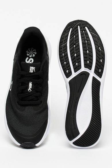 Nike Спортни обувки Star Runner 3 с лого Момчета
