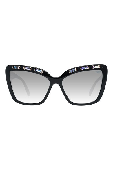 Emilio Pucci Cat-eye napszemüveg női