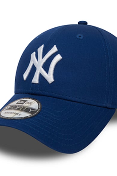 New Era New York Yankees állítható baseballsapka férfi