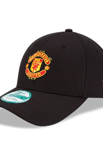 New Era Шапка Manchester United Мъже