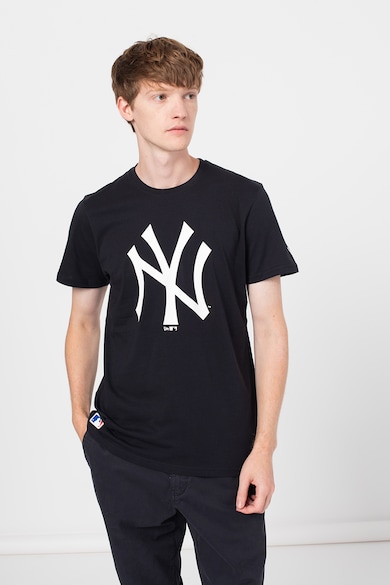 New Era Тениска New York Yankees Мъже