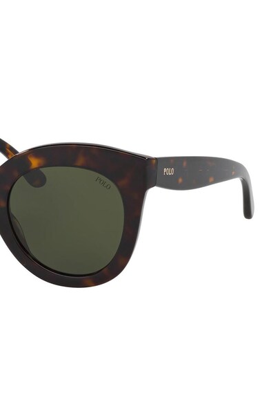 Polo Ralph Lauren Слънчеви очила с нюанси Жени