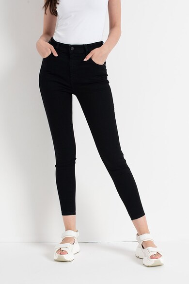 Diesel Blugi super skinny Slandy Femei