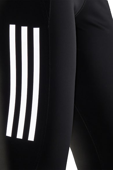 adidas Performance Own The Run crop sportleggings női