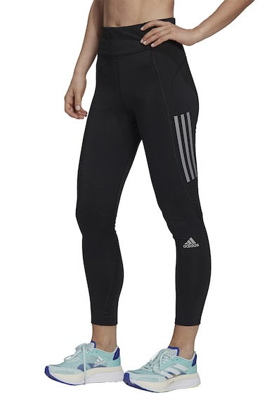 adidas Performance Own The Run crop sportleggings női