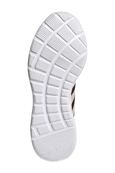 adidas Performance Pantofi pentru alergare cu CloudFoam Lite Racer Femei