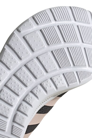 adidas Performance Pantofi pentru alergare cu CloudFoam Lite Racer Femei