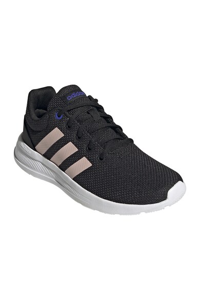 adidas Performance Pantofi pentru alergare cu CloudFoam Lite Racer Femei