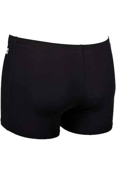 ARENA Costum de inot pentru barbati  Solid Short Barbati