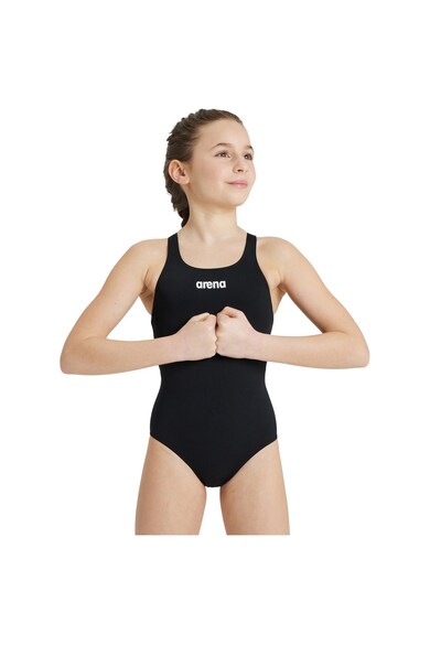 ARENA Costum de Baie pentru fete One Piece  Solid Swim Pro Baieti