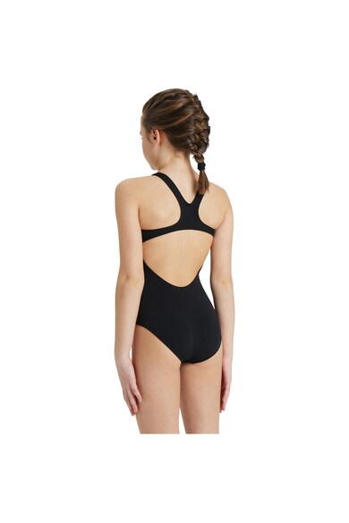 ARENA Costum de Baie pentru fete One Piece  Solid Swim Pro Baieti