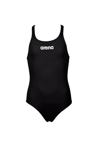 ARENA Costum de Baie pentru fete One Piece  Solid Swim Pro Baieti