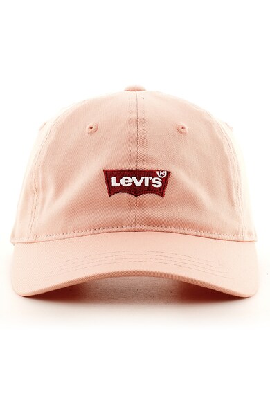 Levi's Sapca baseball cu logo Batwing Femei