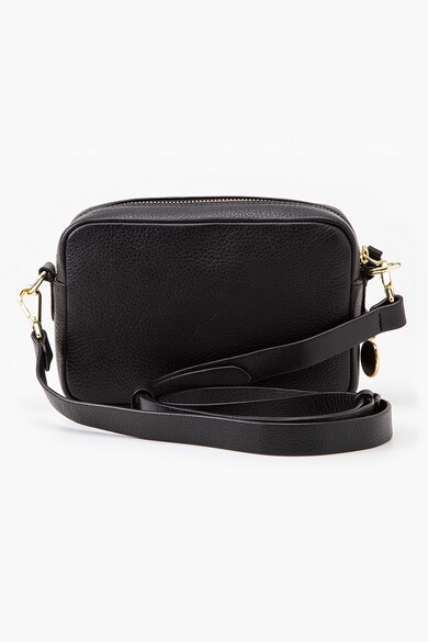 Levi's Geanta crossbody din piele Diana Femei