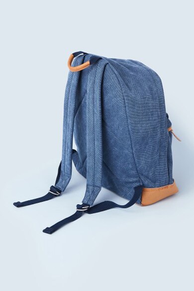 Pepe Jeans London Rucsac cu barete ajustabile John Barbati