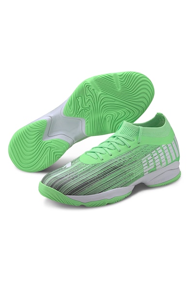 Puma Pantofi unisex pentru handball Adremalite 1.1 Femei