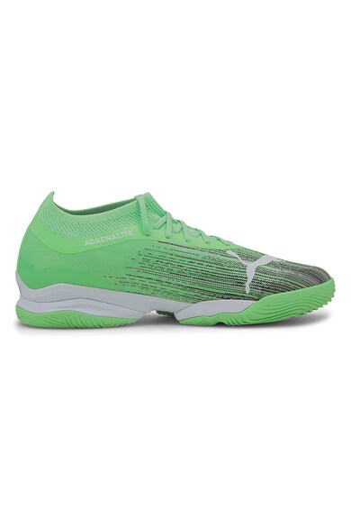 Puma Pantofi unisex pentru handball Adremalite 1.1 Femei