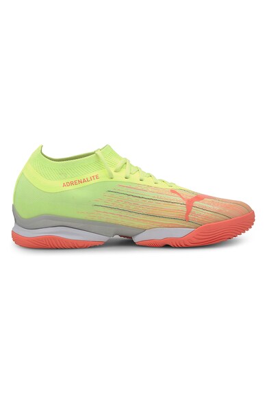 Puma Pantofi unisex pentru handball Adremalite 1.1 Femei