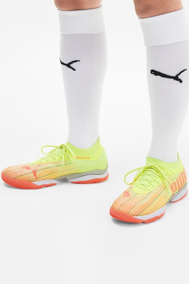 Puma Pantofi unisex pentru handball Adremalite 1.1 Femei