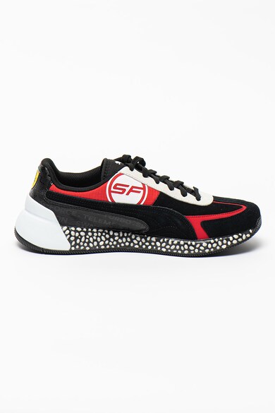 Puma Scuderia Ferrari Speed Hybrid sneaker férfi