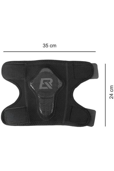 Rockbros Комплект протектори  LF1148-A, За колоездене Мъже