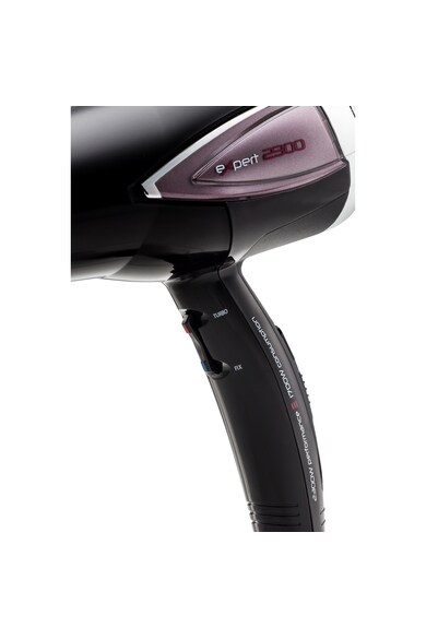 BaByliss Сешоар  Expert Protect , 2300 W, 6 настройки на температурата, Дифузер, Черен Жени