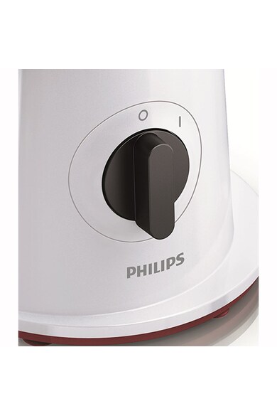Philips Razatoare  HR1388/80, 200 W, Alb/Negru Femei