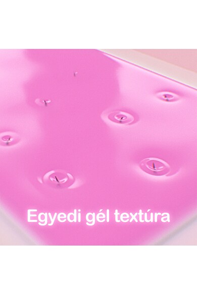 Veet Benzi depilatoare de ceara  Easy-Gelwax pentru fata, 20 benzi Femei