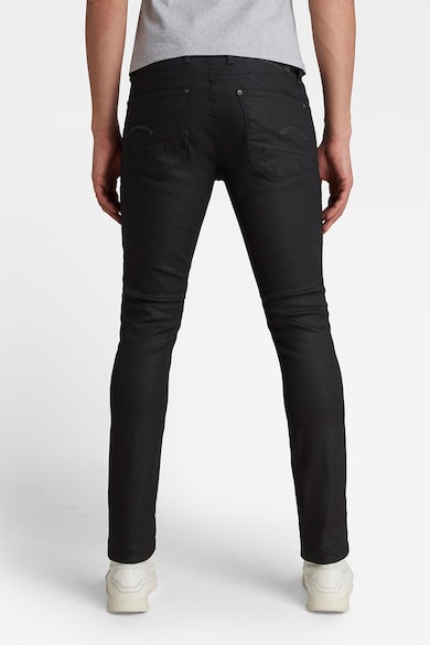 G-Star RAW Blugi skinny Revend Barbati