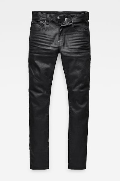 G-Star RAW Blugi skinny Revend Barbati