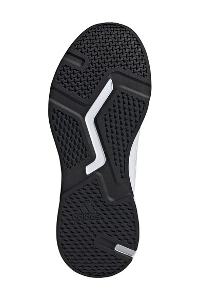 adidas Performance Pantofi pentru alergare X9000L1 Femei