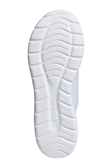 adidas Performance Pantofi pentru alergare Cloudfoam Pure 2.0 Femei