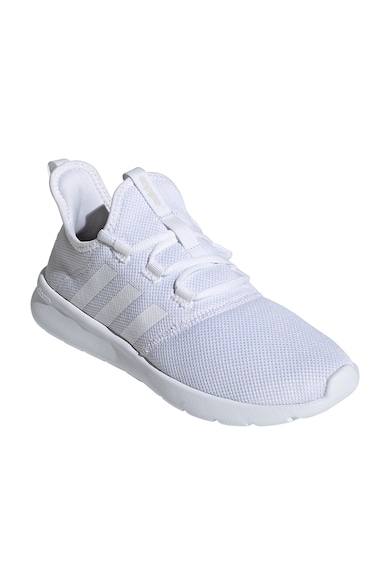 adidas Performance Pantofi pentru alergare Cloudfoam Pure 2.0 Femei