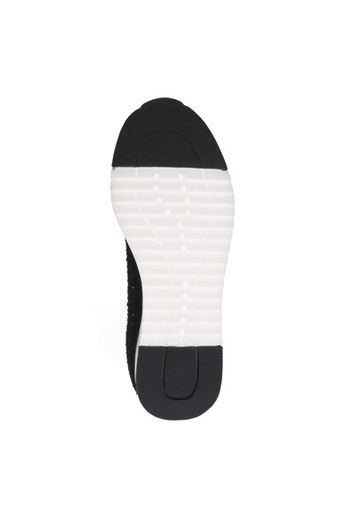 Caprice Pantofi sport slip-on cu strasuri Femei