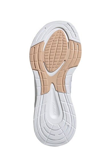 adidas Performance Pantofi din plasa tricotata pentru alergare EQ21 Femei