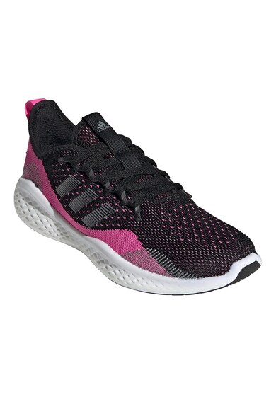 adidas Performance Pantofi pentru alergare Fluidflow 2.0 Femei