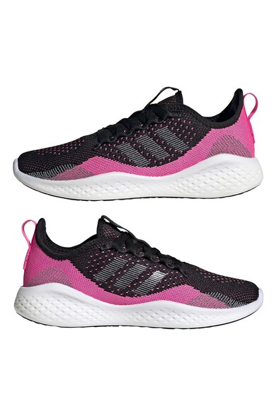 adidas Performance Pantofi pentru alergare Fluidflow 2.0 Femei