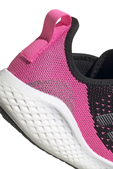 adidas Performance Pantofi pentru alergare Fluidflow 2.0 Femei