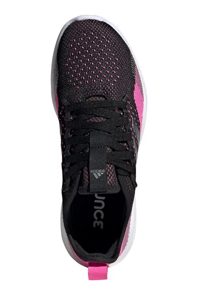 adidas Performance Pantofi pentru alergare Fluidflow 2.0 Femei