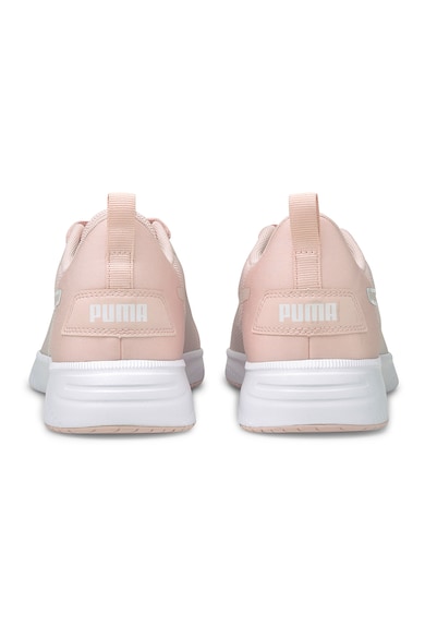 Puma Pantofi din plasa pentru alergare Flyer Flex Femei